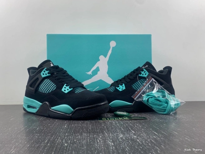 Kick Theory Jordan Air DH6927-001 4 0723
